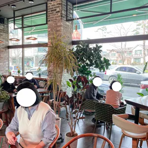 숲숲 리뷰 사진