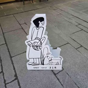 31월 리뷰 사진