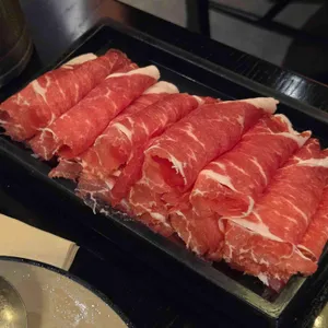 옥소반 사진