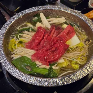 옥소반 사진