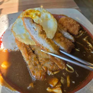 고씨네 사진