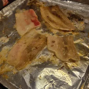 행진 사진