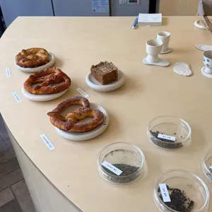 존제의존재 사진