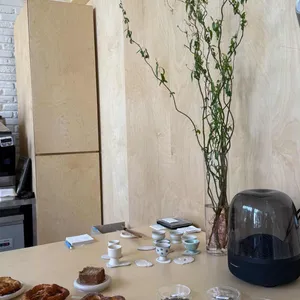 존제의존재 리뷰 사진