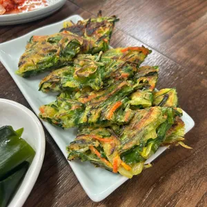 조밭골 사진