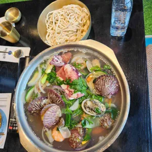 로드락 사진