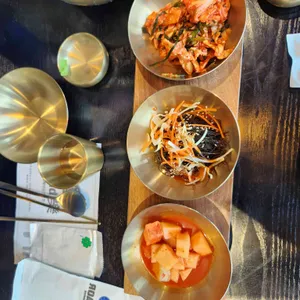 로드락 리뷰 사진