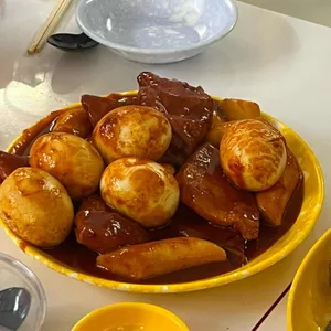 어닝바 사진