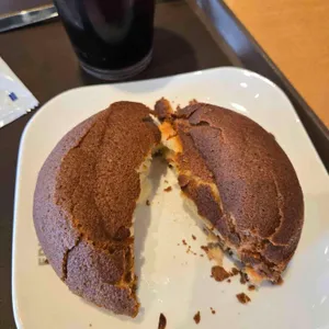 이디야커피 사진