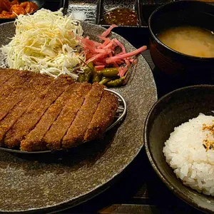 후라토식당 사진