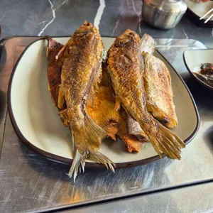 으뜸원 장어구이 사진