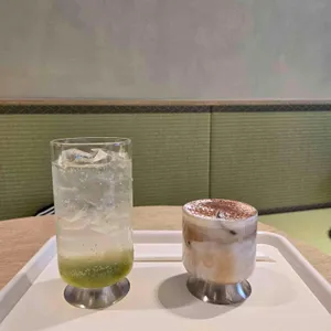 쿠라마에 사진
