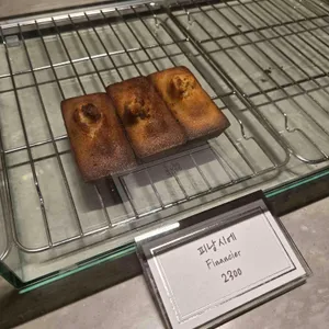 쿠라마에 사진