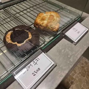 쿠라마에 리뷰 사진