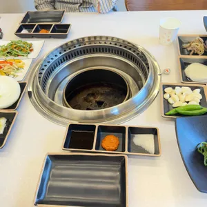 화우프리미엄와규 리뷰 사진