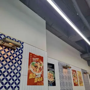 벳남미식 리뷰 사진
