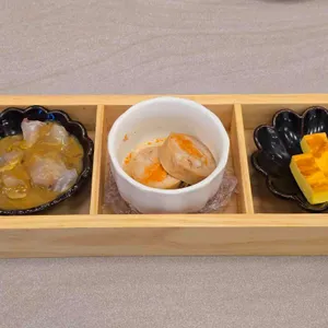 만복회해산물 사진