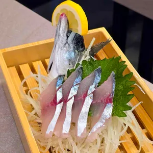 만복회해산물 사진