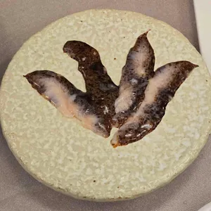 만복회해산물 리뷰 사진