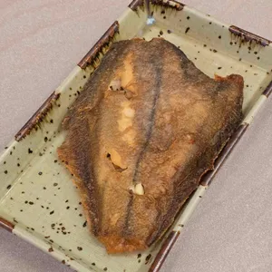 만복회해산물 리뷰 사진