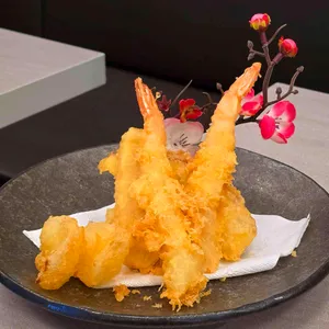 만복회해산물 사진