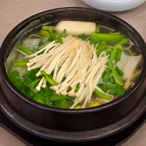 만복회해산물 사진