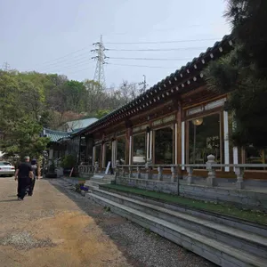 온더브레드 리뷰 사진