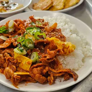 해바라기 사진