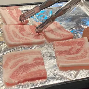 낙원식당 사진