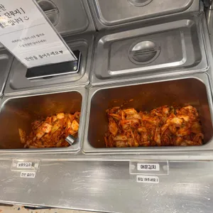 두놈닭칼국수 사진