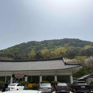 우마왕 리뷰 사진