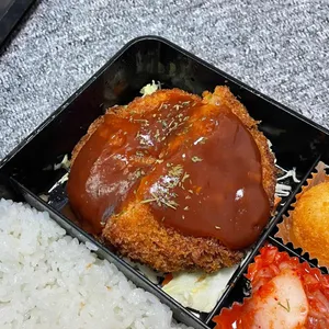푸드박스 사진