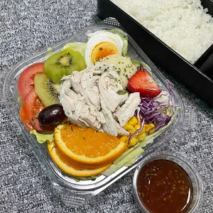 푸드박스 사진