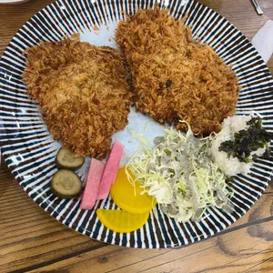 명인면옥 사진