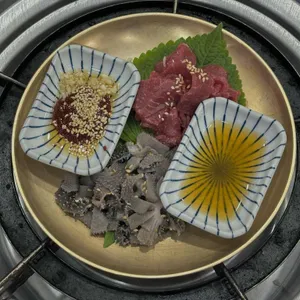 남흥회관 리뷰 사진