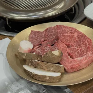 남흥회관 사진