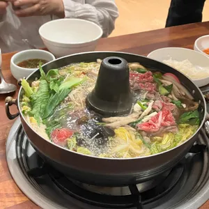 무궁화 사진