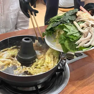 무궁화 사진