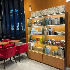 파스쿠찌 리뷰 사진