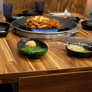 신꾸미 사진