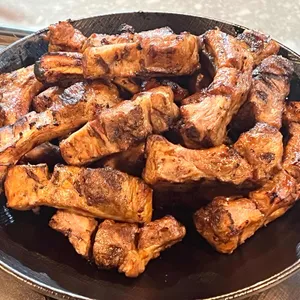 해몽 사진