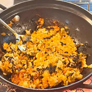 해몽 사진