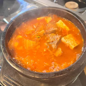 해몽 사진