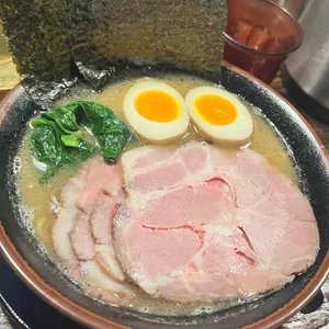 칸다소바 사진