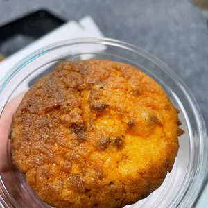 9.5머핀 사진
