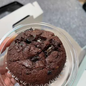 9.5머핀 사진