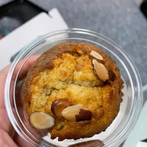9.5머핀 사진