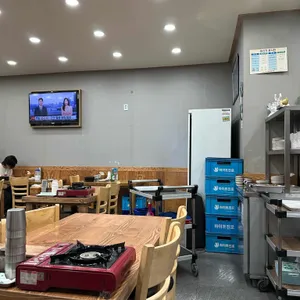 원당대로 식당 리뷰 사진