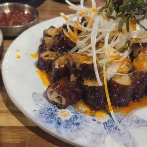 참못골돼지국밥 사진