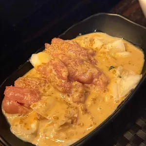 나지무 사진